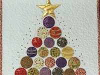 2015 03 Perfect Circles Tree  2015 03 Perfect Circles Tree